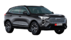 suv-ambacar-haval-all-new-h2-color-negro