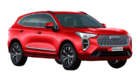 suv-ambacar-haval-all-new-h2-color-rojo